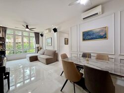 The Heliconia (D14), Condominium #534452171